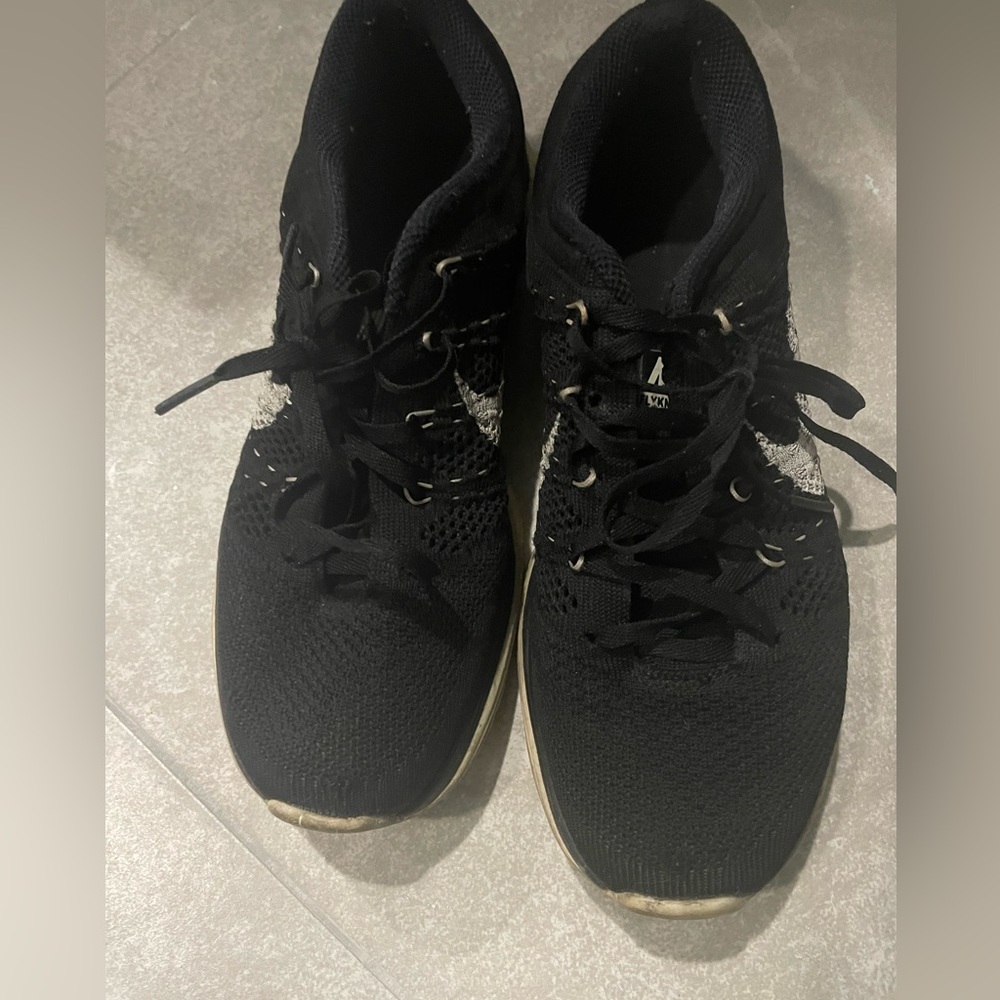 Nike Women Running Shoes Super Light